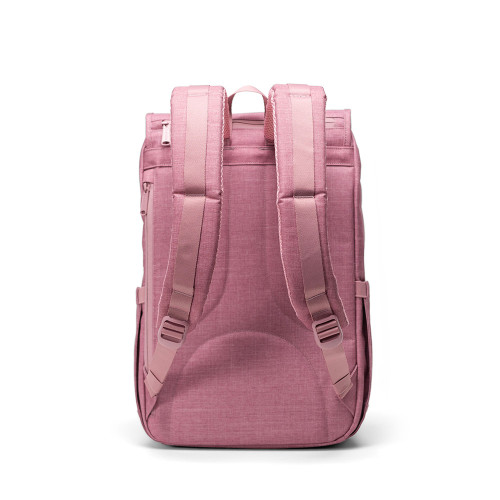 Herschel Τσάντα πλάτης Little America™ Backpack Mid-Volume
